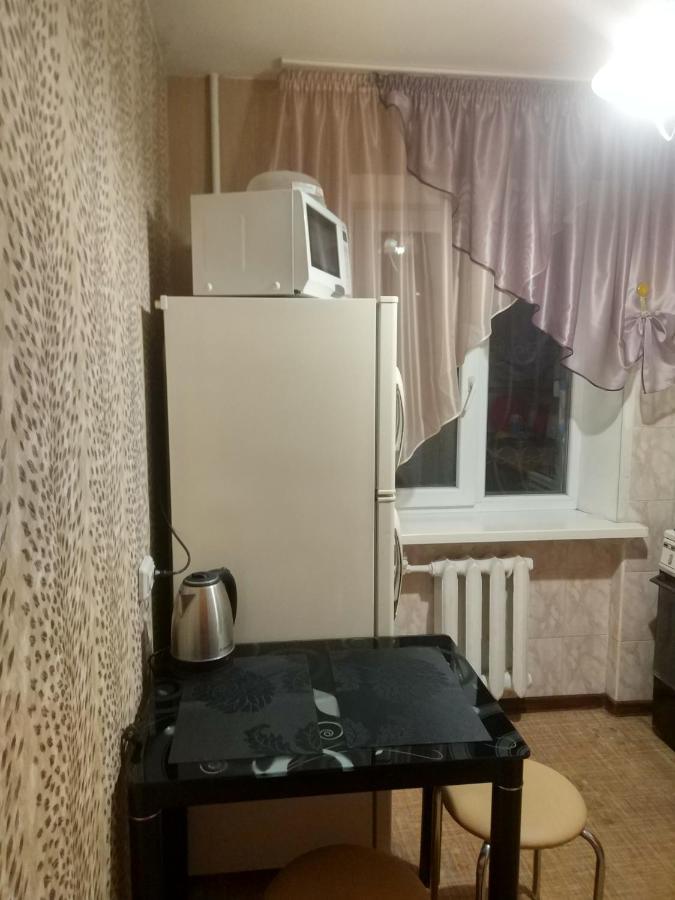 Apartment 2Bedrooms On Stalevarov Near State Medical University Zaporizhia Eksteriør billede